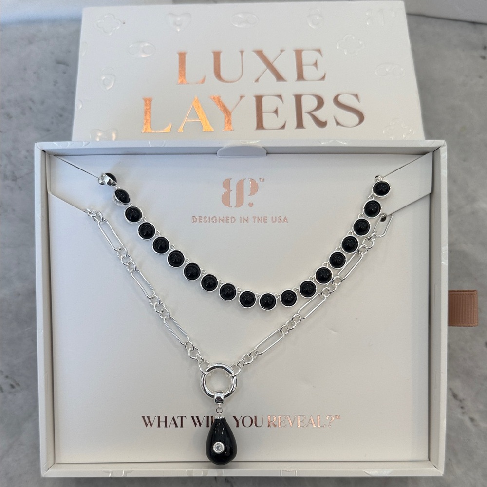 Bomb Party Luxe Layers 2026 - She’s a Fierce Queen